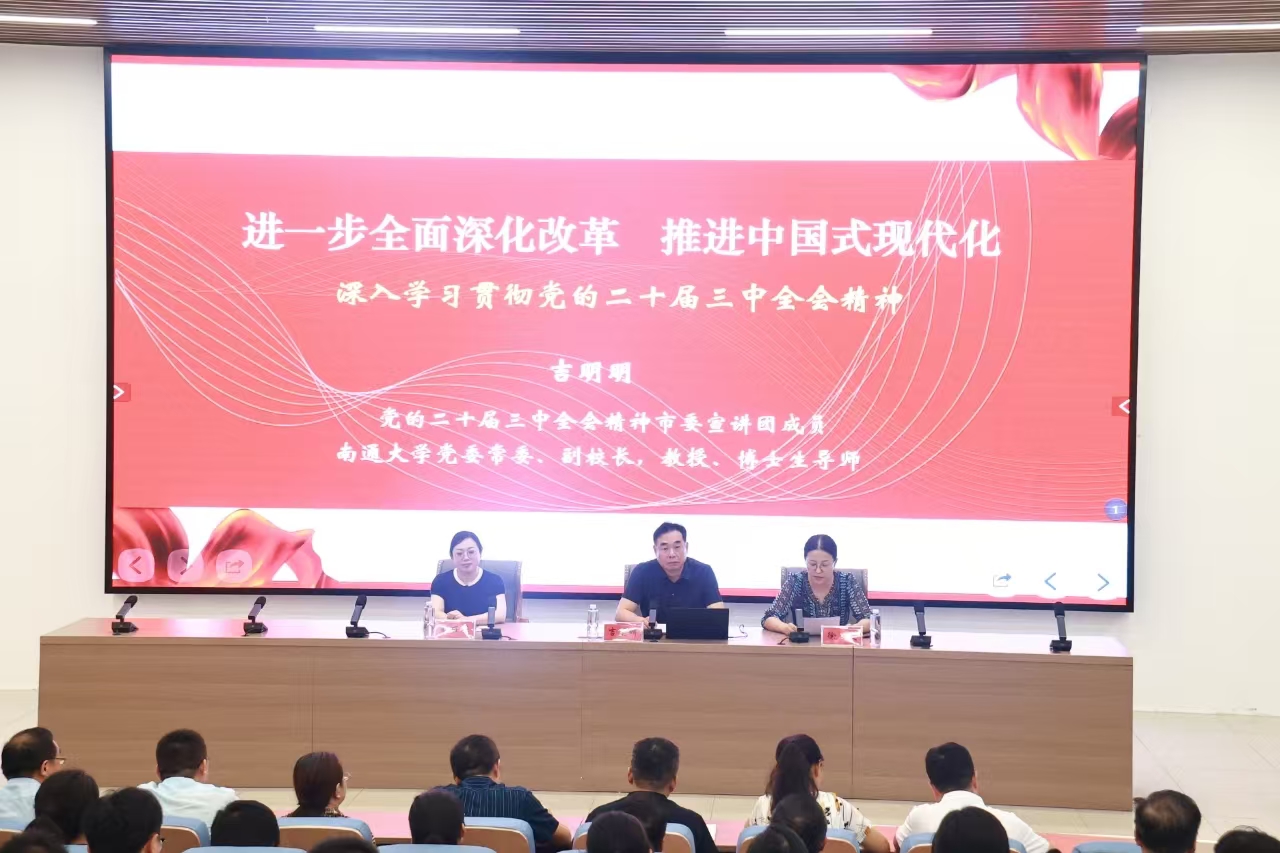 WechatIMG320.jpg WechatIMG320.jpg