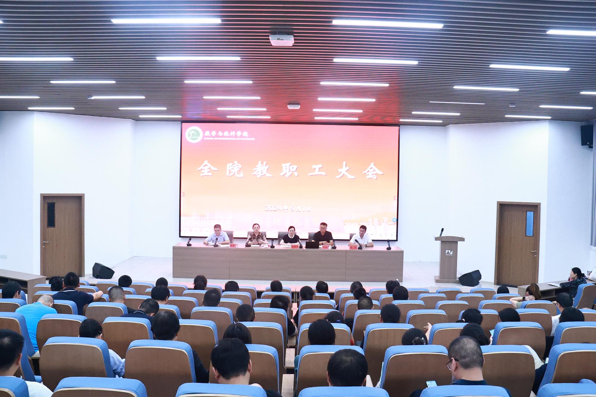 resized_WechatIMG315.jpg resized_WechatIMG315.jpg